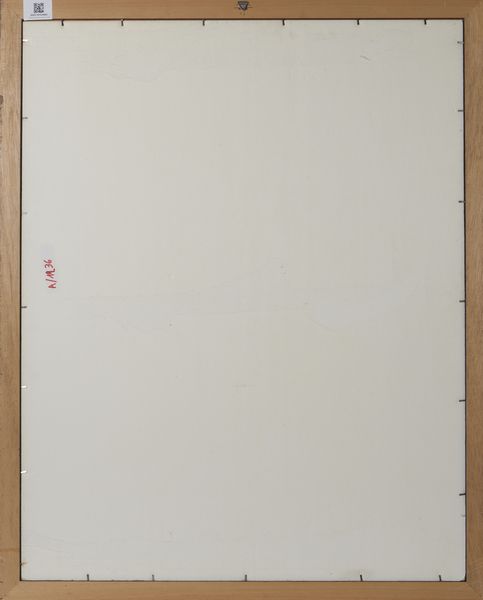 LICHTENSTEIN ROY (1923 - 1997) : Senza titolo (Natura morta con limone e bicchiere). Da For Meyer Schapiro.  - Asta Asta 431 | GRAFICA MODERNA, FOTOGRAFIA E MULTIPLI D'AUTORE Online - Associazione Nazionale - Case d'Asta italiane