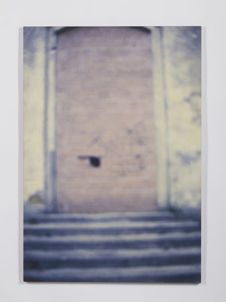 FAVELLI FLAVIO (n. 1967) : Miopia.  - Asta Asta 431 | GRAFICA MODERNA, FOTOGRAFIA E MULTIPLI D'AUTORE Online - Associazione Nazionale - Case d'Asta italiane