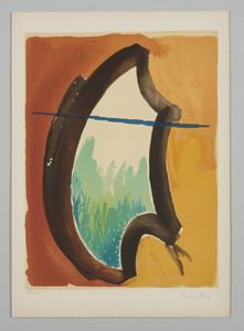 MAN RAY  (1890 - 1976) : De l'origine des especes par voie de selection irrationelle.  - Asta Asta 431 | GRAFICA MODERNA, FOTOGRAFIA E MULTIPLI D'AUTORE Online - Associazione Nazionale - Case d'Asta italiane