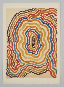 MAN RAY  (1890 - 1976) : De l'origine des especes par voie de selection irrationelle.  - Asta Asta 431 | GRAFICA MODERNA, FOTOGRAFIA E MULTIPLI D'AUTORE Online - Associazione Nazionale - Case d'Asta italiane