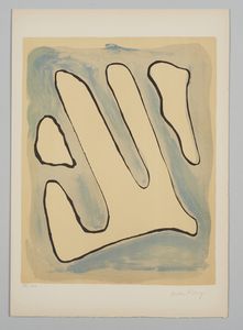 MAN RAY  (1890 - 1976) : De l'origine des especes par voie de selection irrationelle.  - Asta Asta 431 | GRAFICA MODERNA, FOTOGRAFIA E MULTIPLI D'AUTORE Online - Associazione Nazionale - Case d'Asta italiane