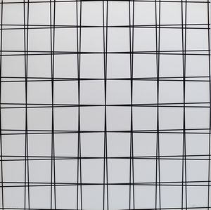 GRAV (Groupe de Recherche d'Art Visuel) : Grav, Groupe de recherche d'art visuel 1960-1968. (6 fogli).  - Asta Asta 431 | GRAFICA MODERNA, FOTOGRAFIA E MULTIPLI D'AUTORE Online - Associazione Nazionale - Case d'Asta italiane