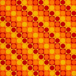 GRAV (Groupe de Recherche d'Art Visuel) : Grav, Groupe de recherche d'art visuel 1960-1968. (6 fogli).  - Asta Asta 431 | GRAFICA MODERNA, FOTOGRAFIA E MULTIPLI D'AUTORE Online - Associazione Nazionale - Case d'Asta italiane