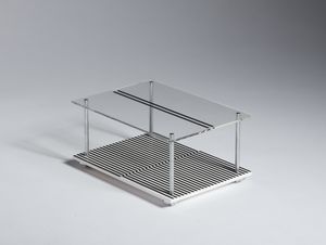 SOTO RAPHAEL JESUS (1923 - 2005) : Permutation.  - Asta Asta 431 | GRAFICA MODERNA, FOTOGRAFIA E MULTIPLI D'AUTORE Online - Associazione Nazionale - Case d'Asta italiane