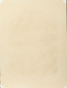 CHAGALL MARC (1887 - 1985) : Dalla serie La Bible: David Montant la Colline des Oliviers.  - Asta Asta 431 | GRAFICA MODERNA, FOTOGRAFIA E MULTIPLI D'AUTORE Online - Associazione Nazionale - Case d'Asta italiane