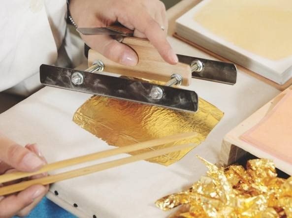 GIUSTO MANETTI BATTILORO S.p.A.- Campi Bisenzio (Firenze)  - Asta AIRC - Associazione Nazionale - Case d'Asta italiane