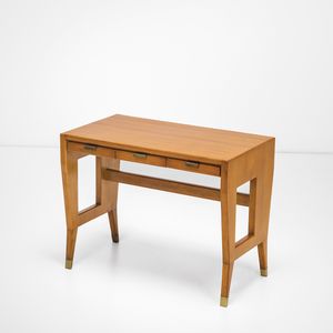 GIO PONTI - Scrivania