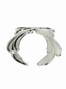 Vibeke Fonnesberg-Schmidt : Lampada a sospensione mod. DICIOTTO x 7.  - Asta Fine Design - Associazione Nazionale - Case d'Asta italiane