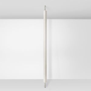 OSVALDO BORSANI - Lampada cielo terra mod. LT8