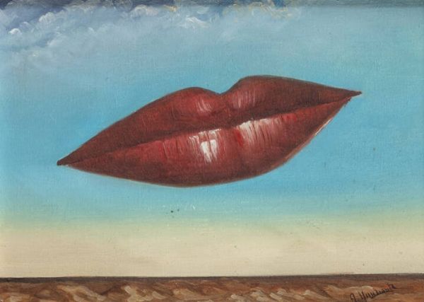 ANTONIO NUNZIANTE Napoli 1956 : Neve 18-12-75 ore 22  - Asta Dipinti e Sculture - Associazione Nazionale - Case d'Asta italiane