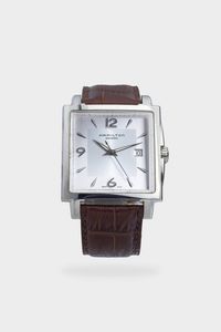 HAMILTON - Mod. Jazzmaster  serie recente