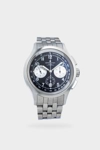 HAMILTON - Mod. Khaki  ref. H325150  serie recente