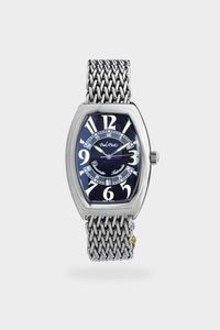 Paul Picot - Mod. Firshire  ref.  serie recente