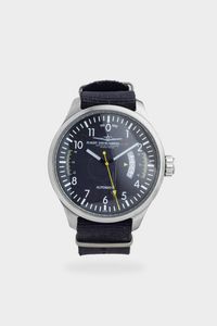 RAID FLIGHT INSTRUMENT - Mod. Raid  ref.2824  serie recente