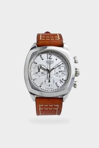 HEUER - Mod. Monza  ref.cr2113  serie recente