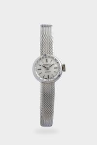 ROUNDEX - Mod. Lady Dress Watch  anni '50