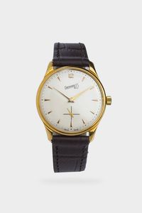 Eberhard - Mod. Solo Tempo  anni '70