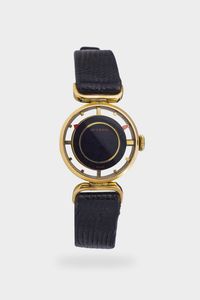 JUVENIA - Mod. Mistery  anni '50