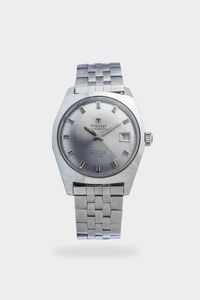 TISSOT - Mod. Seastar  ref.t-12  anni