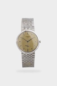 AUDEMARS PIGUET - Mod. Solo tempo ultraslim  anni '70