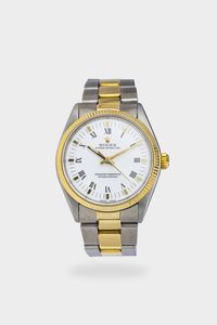 ROLEX - Mod. Oyster Perpetual  ref.1