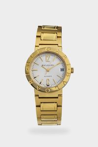 bulgari - Mod. Bulgari Bulgari  ref.BB