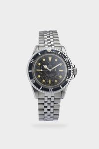TUDOR - Mod.Submariner  ref.7928  anno 1964