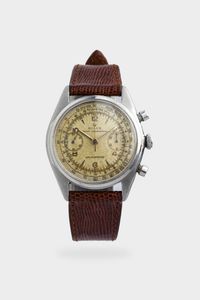 ROLEX - Mod. Monoblocco  ref.4500  anno 1958