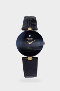 RAYMOND WEIL - Mod. Othello  anni 90