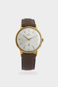 ZENITH - Mod. Stellina  ref.283A  anni '60