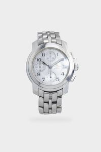 Baume & Mercier - Mod. Capeland  ref.4053725  serie recente
