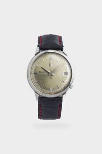 Bulova - Mod. Accutron  ref.M5  anni '70