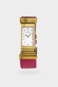 CLETO MUNARI - Mod. Lady dress watch  serie recente