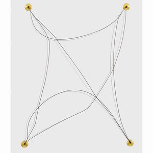 Munari Bruno - BRUNO MUNARI