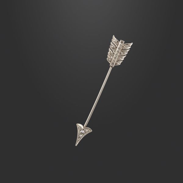 SPILLA  - Asta Gioielli & Objets de Vertu - Associazione Nazionale - Case d'Asta italiane