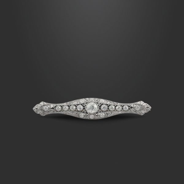 SPILLA  - Asta Gioielli & Objets de Vertu - Associazione Nazionale - Case d'Asta italiane