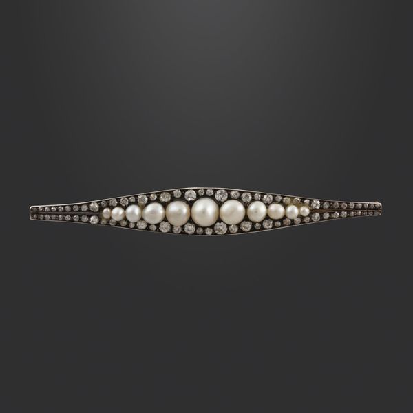 SPILLA  - Asta Gioielli & Objets de Vertu - Associazione Nazionale - Case d'Asta italiane