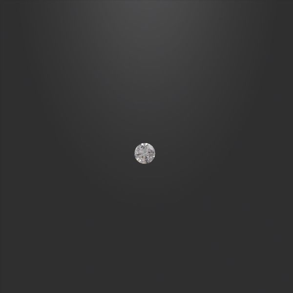 DIAMANTE  - Asta Gioielli & Objets de Vertu - Associazione Nazionale - Case d'Asta italiane