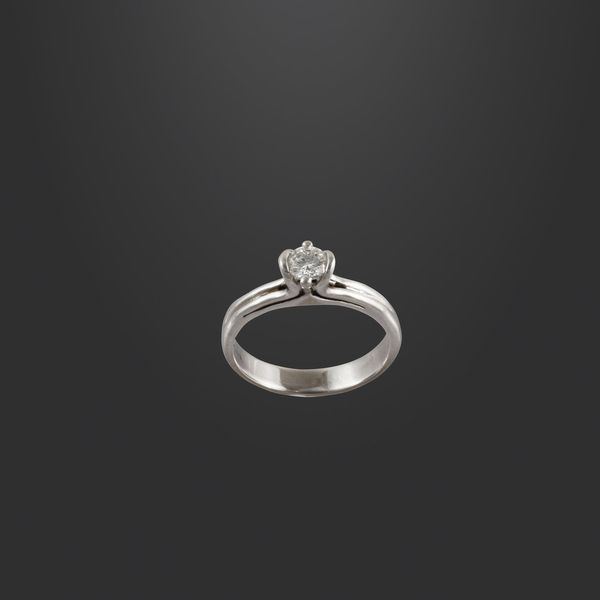 ANELLO, LEO PIZZO  - Asta Gioielli & Objets de Vertu - Associazione Nazionale - Case d'Asta italiane