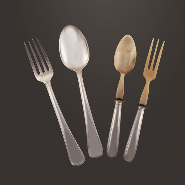 PARURE  - Asta Gioielli & Objets de Vertu - Associazione Nazionale - Case d'Asta italiane