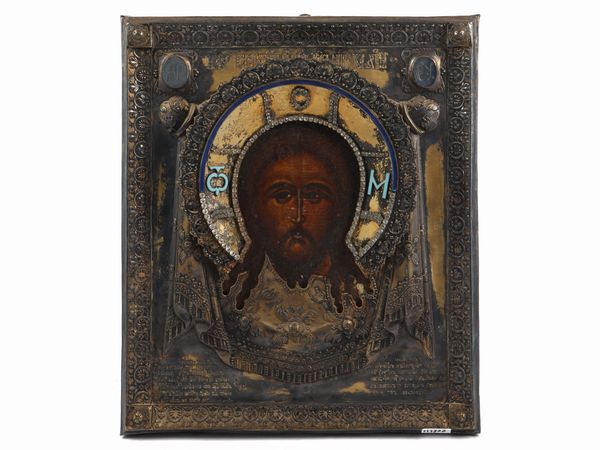 Icona  - Asta Una casa fiorentina. Tra tradizione e modernit L'argenteria - I  - Associazione Nazionale - Case d'Asta italiane