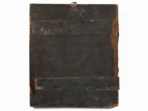 Icona  - Asta Una casa fiorentina. Tra tradizione e modernit L'argenteria - I  - Associazione Nazionale - Case d'Asta italiane