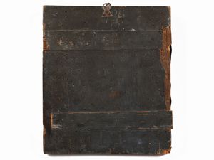 Icona  - Asta Una casa fiorentina. Tra tradizione e modernit L'argenteria - I  - Associazione Nazionale - Case d'Asta italiane