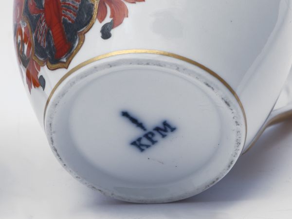 Lotto di curiosit per la casa  - Asta Una casa fiorentina. Tra tradizione e modernit Le collezioni, i dipinti, gli arredi - III  - Associazione Nazionale - Case d'Asta italiane