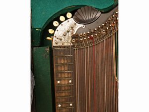 Cetra  - Asta Una casa fiorentina. Tra tradizione e modernit Le collezioni, i dipinti, gli arredi - III  - Associazione Nazionale - Case d'Asta italiane