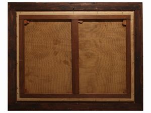 Scuola lombarda : Concerto  - Asta Una casa fiorentina. Tra tradizione e modernit Le collezioni, i dipinti, gli arredi - III  - Associazione Nazionale - Case d'Asta italiane