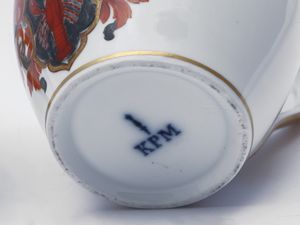 Lotto di curiosit per la casa  - Asta Una casa fiorentina. Tra tradizione e modernit Le collezioni, i dipinti, gli arredi - III  - Associazione Nazionale - Case d'Asta italiane