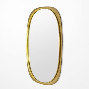 DASSI - Specchio a parete