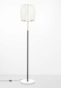 STILNOVO - Lampada da terra