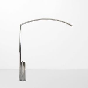 NANDA VIGO - Lamapada da terra Golden Gate mod. 14067